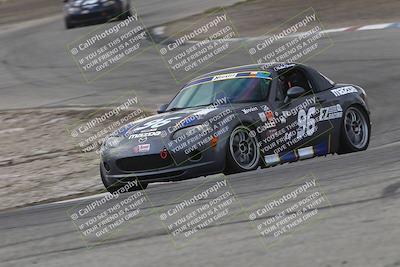 media/Oct-26-2025-CalClub SCCA (Sun) [[8ce1e69566]]/Group 2/Off Ramp/